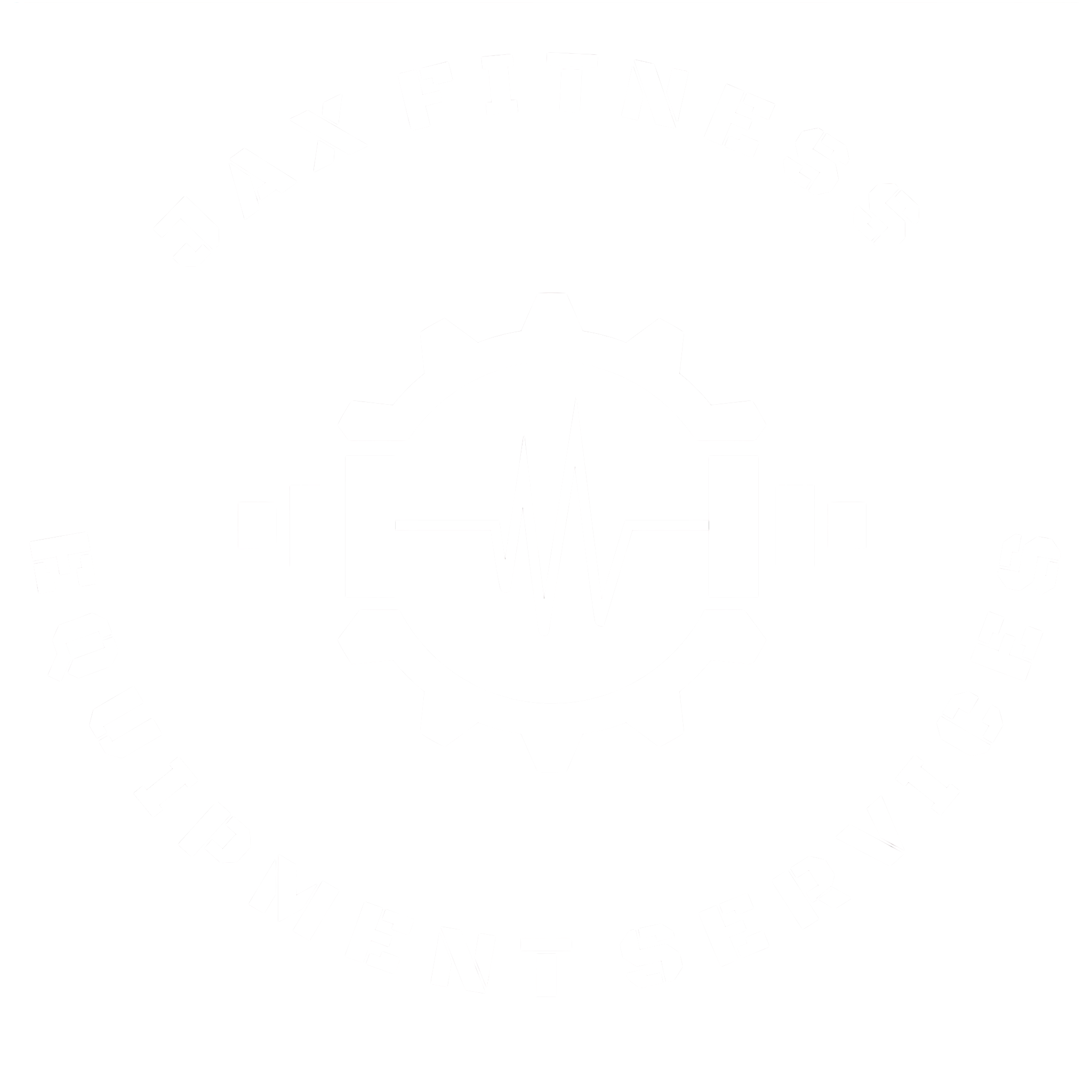 Jax Fitness Equipment Services — Jacksonville, FL